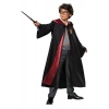 Özel Üretim Kaliteli Hogwarts Büyücü Kostümü Harry Potter Gryffindor Cübbe Çocuk Boy 1112 Yaş