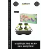 Özel Üretim Fitness Aleti Karın Antrenmanı Ev Tipi Spor Aleti MULTİFLEX PRO KARIN KASI GELİŞTİRİCİ