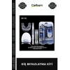 Özel Üretim Profesyonel Ev Tipi Leke Giderici Beyazlatıcı Set Jel Kalem Işıklı DİŞ BEYAZLATMA KİTİ