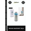 Özel Üretim Kalite Profesyonel Endüstriyel Güç Sessiz Aroma Difüzör Hava Nem BUHAR MAKİNESİ TAÇLI