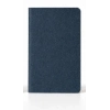 Özel Üretim Logo Baskılı Kaliteli Hediye Parseller 4 Salpa Deri Kapak Defter Açık Kahverengi