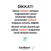 Özel Üretim Premium Seri Otomatik Zaman Isı Ayarlı Tarak Şekillendirici Profesyonel Saç Bukle Yapma