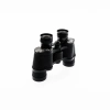 #Dürbün Profesyonel Avcı Net Görüntü 7x35 Rus Model Dürbün Baigish Dürbün Süper Kalite 1000m/76m