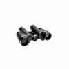 #Dürbün Askeri Avcı Net Görüntü Su Geçirmez 8x30 Rus Model Dürbün Dürbün Süper Kalite