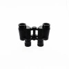 #Dürbün Askeri Avcı Net Görüntü Su Geçirmez 8x30 Rus Model Dürbün Dürbün Süper Kalite