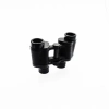 #Dürbün Askeri Avcı Net Görüntü Su Geçirmez 8x30 Rus Model Dürbün Dürbün Süper Kalite