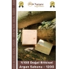 #argansabunu %100 Doğal Güzel Kokulu El Yüz Saç Vücut Orijinal Bitkisel Argan Sabunu 120g - 6 Adet