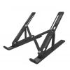 Ergonomik Dizüstü Bilgisayar Tablet Notebook Tutucu Kaymaz Ayarlanabilir Laptop Standı 7 Kademe