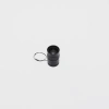 #Dürbün Rus Metal Zoom Optik 25x175 Mini Parmak Dürbünü 1000m 86m Monoküler