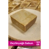 #bitkiselsabun Güzel Kokulu El Yüz Saç Vücut Orijinal Bitkisel %100 Zeytinyağlı Sabun 120g - 6 Adet