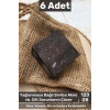 #bitkiselsabun Güzel Kokulu El Yüz Saç Vücut Orijinal Bitkisel Ardıç Katranı Sabunu 120g - 6 Adet