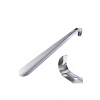 #Kerata Metal Sağlam Kaliteli Uzun Lüks Şık Yerli Çelik Krom Kaplama Ayakkabı Çekeceği Kerata 65 cm