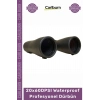 #Dürbün Askeri Avcı Doğa Gece Gözlem Optik 20x60DPSI Waterproof Profesyonel Dürbün 1000m-49m