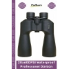 #Dürbün Askeri Avcı Doğa Gece Gözlem Optik 20x60DPSI Waterproof Profesyonel Dürbün 1000m-49m