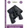 #Dürbün UV Korumalı Asferik Optik Geniş Açı Netleme 1030x60 Profesyonel Zoomlu Dürbün