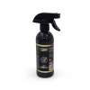 #Jant 410 ml Balata Tozu Giderici Parlatıcı Koruyucu Sprey Pratik Profesyonel Araç Jant Temizleyici