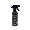 #LastikParlatıcı 410 ml Parlatıcı Koruyucu Parlaklık Veren Estetik Siyah Araç Lastik Parlatıcı