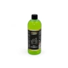 #OtoŞampuan 410 ml Parlatıcı Oto Temizleyici Leke Çözücü Bakım Cilalı Konsantre Araç Şampuanı