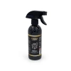 #YağTemizleyici Susuz Araç Bakım Parlatıcı Sprey Güçlü Formül 410 ml Motor Yağ Kir Temizleyici