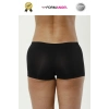 #KadınBoxer Toparlayıcı Şekillendirici Seamless Kaymaz Kadın Dikişsiz Boxer İç Çamaşırı - 4 Adet
