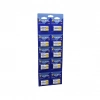 #Pil Dayanıklı Uzun Ömürlü Ekonomik Yüksek Performanslı Kalem Pil Alkalin 20li Paket AA Pil