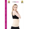 #Korse Doğum Sonrası Ayarlanabilir Balenli Ayarlanabilir Lohusa Hamile Toparlayıcı Bel Korse- 5 Adet