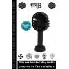 #MiniElFanı Usb Şarjlı 3 Kademeli Sessiz Taşınabilir Mini Fan Pervaneli Soğutucu Küçük Vantilatör