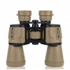 #Dürbün Profesyonel HD Zoom 20×50 – Geniş ön Mercekli – 1000m56m El Dürbünü – Çöl Rengi