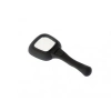 #Büyüteç Sahte Para Kontrol Merceği Sabit Ayaklı Profesyonel 6 Ledli Mor Işıklı Büyüteç 60mm