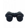 #Dürbün Profesyonel Doğa Gözlem Optik Nikula 816x40 Zoom Dps I Zoomlu Süper Kaliteli Dürbün