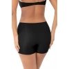Özel Seri Kaymaz Vücut Şekillendirici Sıkılaştırıcı Toparlayıcı Şekillendirici İz Göstermez Lazer Kesim Boxer Korse