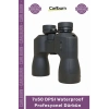 Özel Üretim Askeri Avcı Doğa Gözlem Net Görüntü Sunan 7x50 DPSI Waterproof Profesyonel Dürbün