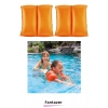 Premium Başlangıç Seviye Çift Boğumlu 3-6 Yaş Çocuk Deniz Havuz Yüzme Öğrenme Şişme Kolluğu