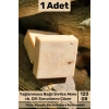 #sabun %100 Doğal Güzel Kokulu El Yüz Saç Cilt Vücut Orijinal Bitkisel Argan Sabunu 120g - 1 Adet