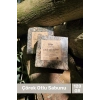 #sabun %100 Doğal Güzel Kokulu El Yüz Saç Cilt Vücut Orijinal Çörek Otlu Sabunu 120g - 1 Adet