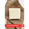 #sabun %100 Doğal Güzel Kokulu El Yüz Saç Cilt Vücut Orijinal Eşek Sütlü Sabunu 120g - 9 Adet