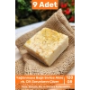 #sabun %100 Doğal Güzel Kokulu El Yüz Saç Cilt Vücut Orijinal Safran Sabunu 120g - 9 Adet