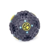 #Petshop Akıllı Isırılmaya Dayanıklı Zeka Geliştirici Eğitici Sesli Kedi Köpek Mama Bulma Oyuncağı