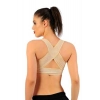 #Korse Polyamid Esnek Sıkılaştırıcı Ten Kadın Sırt Toparlayıcı Göğüs Dikleştirici Korse
