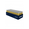 #Pil 15 Volt R03 Kaliteli Ekonomik Uzun Ömür Superlıfe Çinko Aaa Ince Kalem Pil 60lı Paket