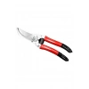 #Budama Çelik Profesyonel Keskin Bahçe Tarım Yaylı Ağaç Bitki Çiçek Bağ Budama Makası 230 Mm