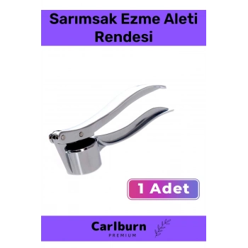 Özel Üretim Paslanmaz Çelik Kompakt Tasarım Sağlam Uzun Ömürlü Sarımsak Ezme Aleti Rendesi
