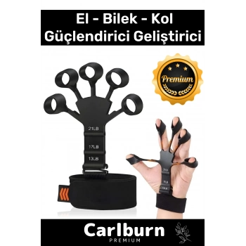 Özel Üretim Spor Kas Parmak El Bilek Kol Güçlendirici Geliştirici Kavrama Silikon Örümcek Lastik