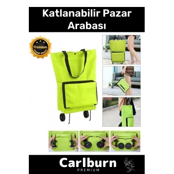 Özel Üretim Pratik Kolay Kurulum Piknik Kamp Deniz Balık Katlanabilir Çarşı Market Pazar Arabası