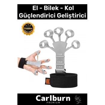 Özel Üretim Spor Kas Parmak El Bilek Kol Güçlendirici Geliştirici Kavrama Silikon Gri Örümcek Lastik