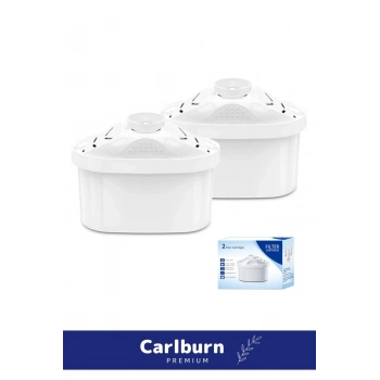 Özel Üretim Taşınabilir Uzun Ömürlü Ekonomik Taşınabilir Su Arıtma Filtresi 2 Adet