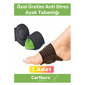 Özel Üretim Uzun Süre Ayakta Kalan Masaj Etkili Yoğun İş Güvenlik 1 Adet Anti Stres Ayak Tabanlığı