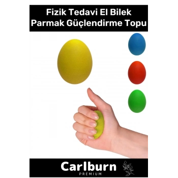 Özel Üretim Silikon Stres Topu El Egzersiz Fizik Tedavi Topu El Bilek Parmak Güçlendirme Topu