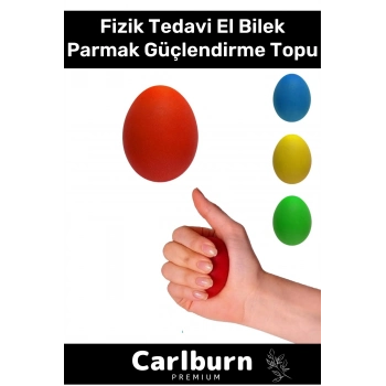 Özel Üretim Silikon Stres Topu El Egzersiz Fizik Tedavi Topu El Bilek Parmak Güçlendirme Topu