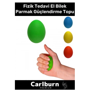 Özel Üretim Silikon Stres Topu El Egzersiz Fizik Tedavi Topu El Bilek Parmak Güçlendirme Topu